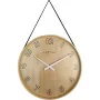 Horloge Murale Nextime 3234ZW 40 cm de Nextime, Pendules murales - Réf : S0378848, Prix : 20,41 €, Remise : %