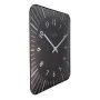 Wall Clock Nextime 3240ZW 35 x 35 cm by Nextime, Wall Clocks - Ref: S0378851, Price: 14,11 €, Discount: %