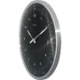 Horloge Murale Nextime 3243ZW 33 cm de Nextime, Pendules murales - Réf : S0378854, Prix : 16,14 €, Remise : %