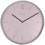 Wall Clock Nextime 3254RZ 34 cm by Nextime, Wall Clocks - Ref: S0378855, Price: 18,61 €, Discount: %