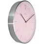 Wall Clock Nextime 3254RZ 34 cm by Nextime, Wall Clocks - Ref: S0378855, Price: 18,61 €, Discount: %