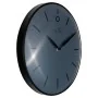 Horloge Murale Nextime 3256ZWRC 30 cm de Nextime, Pendules murales - Réf : S0378856, Prix : 20,86 €, Remise : %