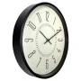 Horloge Murale Nextime 3261WI 35 cm de Nextime, Pendules murales - Réf : S0378857, Prix : 24,20 €, Remise : %