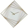 Orologio da Parete Nextime 3268 85 x 85 x 6,5 cm di Nextime, Orologi da parete - Rif: S0378858, Prezzo: 33,52 €, Sconto: %