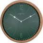 Horloge Murale Nextime 3509GS 30 cm de Nextime, Pendules murales - Réf : S0378863, Prix : 17,42 €, Remise : %