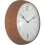 Horloge Murale Nextime 3509WI 30 cm de Nextime, Pendules murales - Réf : S0378864, Prix : 18,15 €, Remise : %