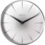 Wall Clock Nextime 3511WI 40 cm by Nextime, Wall Clocks - Ref: S0378865, Price: 21,07 €, Discount: %