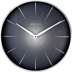 Reloj de Pared Nextime 3511ZW 40 cm de Nextime, Relojes de pared - Ref: S0378866, Precio: 21,07 €, Descuento: %