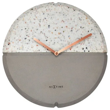 Wall Clock Nextime 3516 32 cm by Nextime, Wall Clocks - Ref: S0378867, Price: 28,73 €, Discount: %