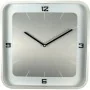 Horloge Murale Nextime 3518WI 40 x 40 cm de Nextime, Pendules murales - Réf : S0378868, Prix : 56,65 €, Remise : %