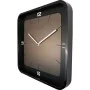 Horloge Murale Nextime 3518ZW 40 x 40 cm de Nextime, Pendules murales - Réf : S0378869, Prix : 53,01 €, Remise : %