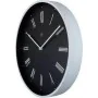 Horloge Murale Nextime 7329ZW 40 cm de Nextime, Pendules murales - Réf : S0378885, Prix : 11,62 €, Remise : %