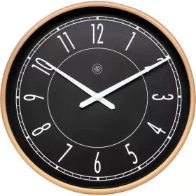 Wall Clock Nextime 7331 30 cm by Nextime, Wall Clocks - Ref: S0378886, Price: 10,09 €, Discount: %