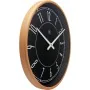 Wall Clock Nextime 7331 30 cm by Nextime, Wall Clocks - Ref: S0378886, Price: 10,09 €, Discount: %