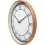 Wall Clock Nextime 7332 30 cm by Nextime, Wall Clocks - Ref: S0378887, Price: 10,09 €, Discount: %