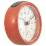 Horloge de table Nextime 7344OR 9,5 x 3,8 cm de Nextime, Pendulettes de bureau - Réf : S0378891, Prix : 10,09 €, Remise : %