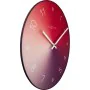 Horloge Murale Nextime 8194RO 40 cm de Nextime, Pendules murales - Réf : S0378899, Prix : 15,49 €, Remise : %