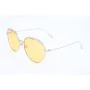 Lunettes de soleil Femme Jimmy Choo ELLO-S-DYG ø 56 mm de Jimmy Choo, Lunettes et accessoires - Réf : S0378913, Prix : 90,62 ...