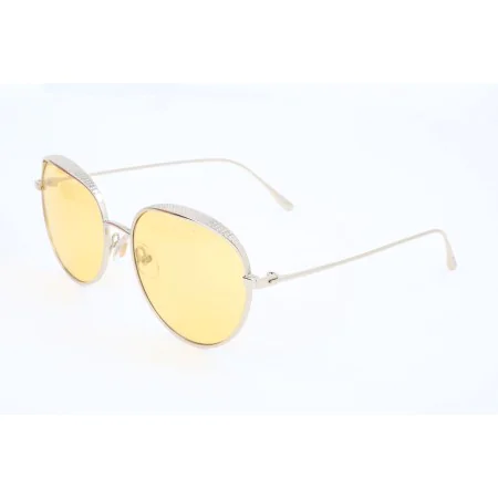 Lunettes de soleil Femme Jimmy Choo ELLO-S-DYG ø 56 mm de Jimmy Choo, Lunettes et accessoires - Réf : S0378913, Prix : 90,62 ...