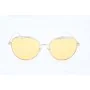 Lunettes de soleil Femme Jimmy Choo ELLO-S-DYG ø 56 mm de Jimmy Choo, Lunettes et accessoires - Réf : S0378913, Prix : 90,62 ...