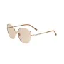 Lunettes de soleil Femme Jimmy Choo MARILIA-G-SK-BKU ø 63 mm de Jimmy Choo, Lunettes et accessoires - Réf : S0378928, Prix : ...