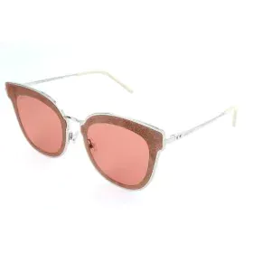 Lunettes de soleil Femme Jimmy Choo NILE-S-S0J ø 63 mm de Jimmy Choo, Lunettes et accessoires - Réf : S0378931, Prix : 92,23 ...