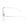 Gafas de Sol Mujer Jimmy Choo NILE-S-S0J ø 63 mm de Jimmy Choo, Gafas y accesorios - Ref: S0378931, Precio: 90,75 €, Descuent...