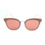 Gafas de Sol Mujer Jimmy Choo NILE-S-S0J ø 63 mm de Jimmy Choo, Gafas y accesorios - Ref: S0378931, Precio: 90,75 €, Descuent...