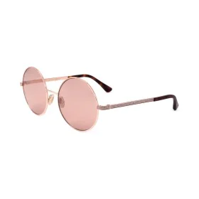 Lunettes de soleil Femme Jimmy Choo ORIANE-S-06J2S ø 57 mm de Jimmy Choo, Lunettes et accessoires - Réf : S0378934, Prix : 92...