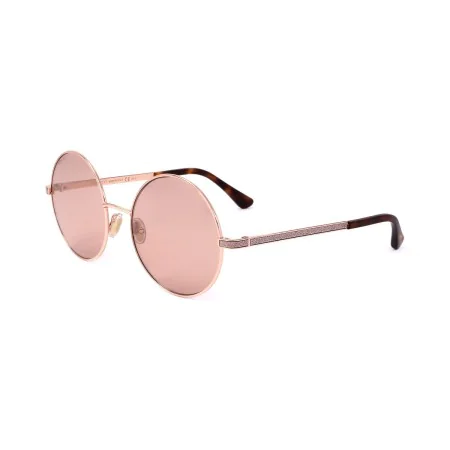 Ladies' Sunglasses Jimmy Choo ORIANE-S-06J2S ø 57 mm by Jimmy Choo, Glasses and accessories - Ref: S0378934, Price: 90,62 €, ...