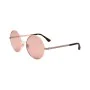 Lunettes de soleil Femme Jimmy Choo ORIANE-S-06J2S ø 57 mm de Jimmy Choo, Lunettes et accessoires - Réf : S0378934, Prix : 92...