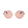 Lunettes de soleil Femme Jimmy Choo ORIANE-S-06J2S ø 57 mm de Jimmy Choo, Lunettes et accessoires - Réf : S0378934, Prix : 92...