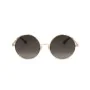 Lunettes de soleil Femme Jimmy Choo ORIANE-S-06JHA ø 57 mm de Jimmy Choo, Lunettes et accessoires - Réf : S0378935, Prix : 90...