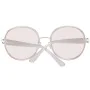 Lunettes de soleil Femme Jimmy Choo PAM-S-BKU ø 57 mm de Jimmy Choo, Lunettes et accessoires - Réf : S0378937, Prix : 87,76 €...