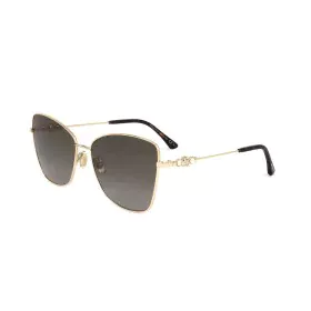 Gafas de Sol Mujer Jimmy Choo TESO-S-0 ø 59 mm de Jimmy Choo, Gafas y accesorios - Ref: S0378948, Precio: 90,75 €, Descuento: %