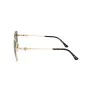 Lunettes de soleil Femme Jimmy Choo TESO-S-0 ø 59 mm de Jimmy Choo, Lunettes et accessoires - Réf : S0378948, Prix : 92,23 €,...