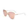 Lunettes de soleil Femme Jimmy Choo TESOS-DDB ø 59 mm de Jimmy Choo, Lunettes et accessoires - Réf : S0378950, Prix : 90,62 €...