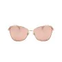 Lunettes de soleil Femme Jimmy Choo TESOS-DDB ø 59 mm de Jimmy Choo, Lunettes et accessoires - Réf : S0378950, Prix : 90,62 €...