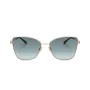 Gafas de Sol Mujer Jimmy Choo TESOS-DDBEZ ø 59 mm de Jimmy Choo, Gafas y accesorios - Ref: S0378951, Precio: 90,75 €, Descuen...