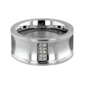 Anillo Mujer Tommy Hilfiger 2780034D (16) de Tommy Hilfiger, Anillos - Ref: S0379000, Precio: 36,43 €, Descuento: %