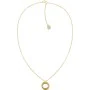 Ladies' Necklace Tommy Hilfiger 51 cm by Tommy Hilfiger, Necklaces - Ref: S0379020, Price: 40,73 €, Discount: %