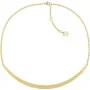 Collier Femme Tommy Hilfiger 2780654 49 cm de Tommy Hilfiger, Colliers - Réf : S0379022, Prix : 46,04 €, Remise : %