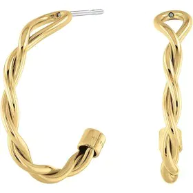 Ladies' Earrings Tommy Hilfiger Stainless steel 3 cm by Tommy Hilfiger, Earrings - Ref: S0379030, Price: 41,90 €, Discount: %