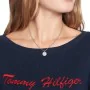 Colar feminino Tommy Hilfiger 22 cm de Tommy Hilfiger, Colares - Ref: S0379031, Preço: 35,42 €, Desconto: %