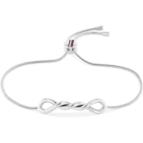 Bracelete feminino Tommy Hilfiger 19 cm de Tommy Hilfiger, Pulseiras - Ref: S0379035, Preço: 36,43 €, Desconto: %