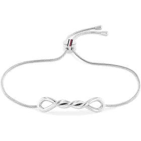 Ladies' Bracelet Tommy Hilfiger 19 cm by Tommy Hilfiger, Bracelets - Ref: S0379035, Price: 35,42 €, Discount: %