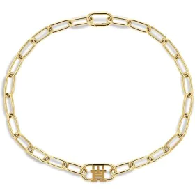 Collar Mujer Tommy Hilfiger 40 cm de Tommy Hilfiger, Collares - Ref: S0379041, Precio: 52,84 €, Descuento: %