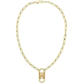 Collar Mujer Tommy Hilfiger 51 cm de Tommy Hilfiger, Collares - Ref: S0379043, Precio: 52,84 €, Descuento: %