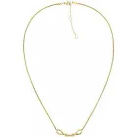 Collier Femme Tommy Hilfiger de Tommy Hilfiger, Colliers - Réf : S0379049, Prix : 40,73 €, Remise : %