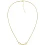 Collar Mujer Tommy Hilfiger de Tommy Hilfiger, Collares - Ref: S0379049, Precio: 40,73 €, Descuento: %